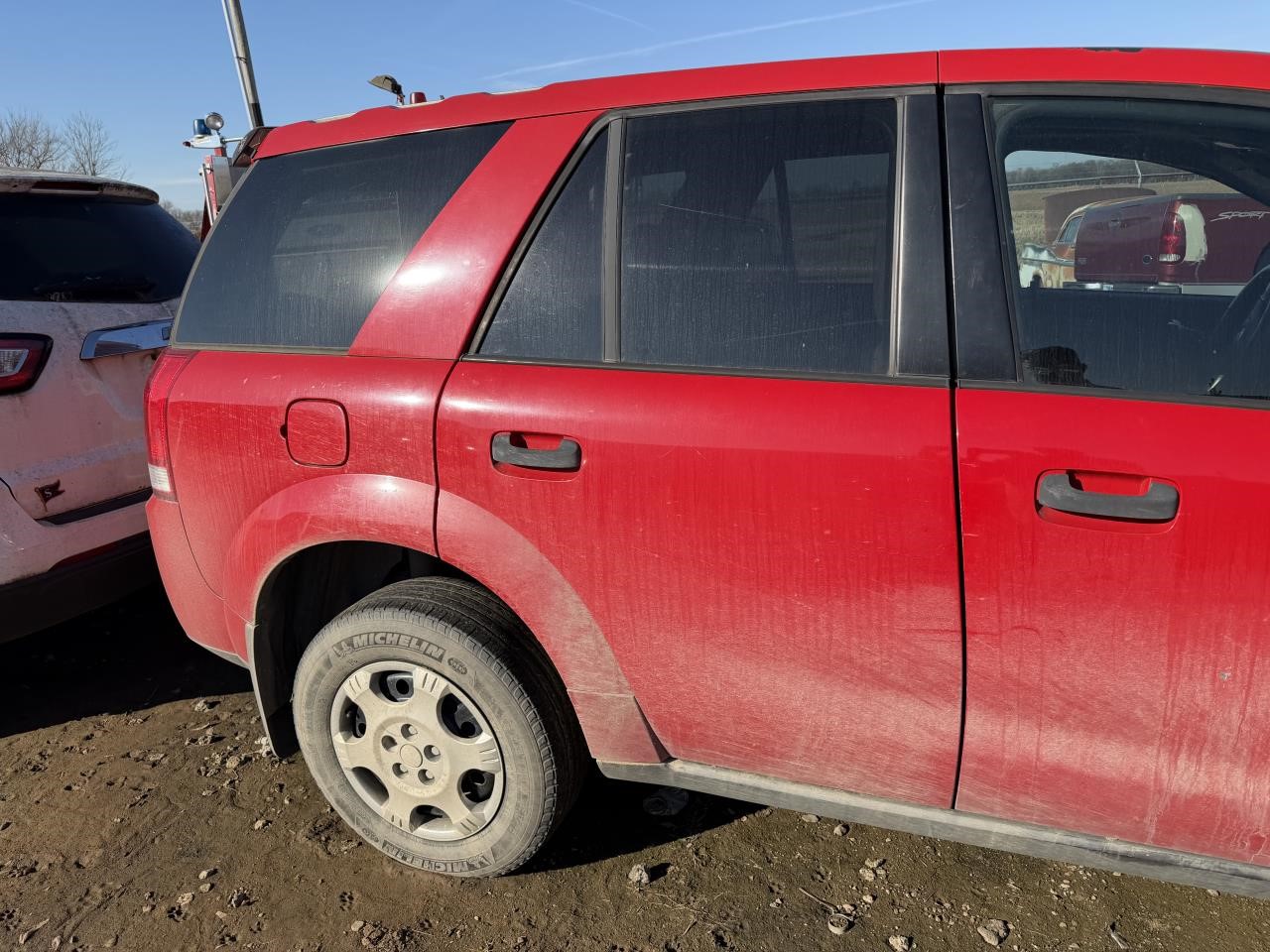 https://f005.backblazeb2.com/file/img-partshotlines-com/Inventory/OK19/Vehicle/27167_05.jpg