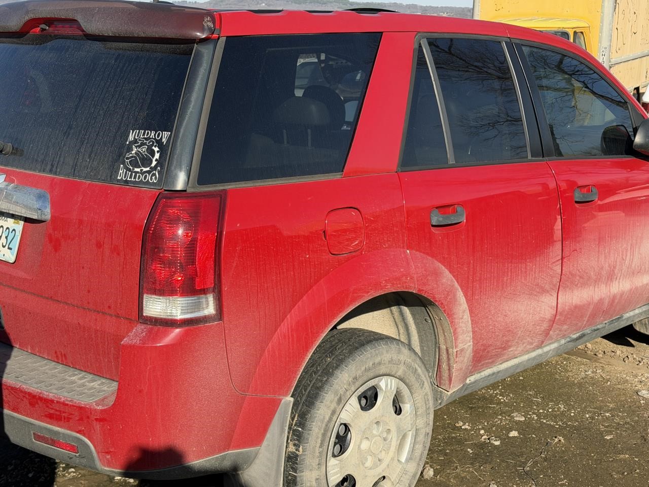 https://f005.backblazeb2.com/file/img-partshotlines-com/Inventory/OK19/Vehicle/27167_06.jpg