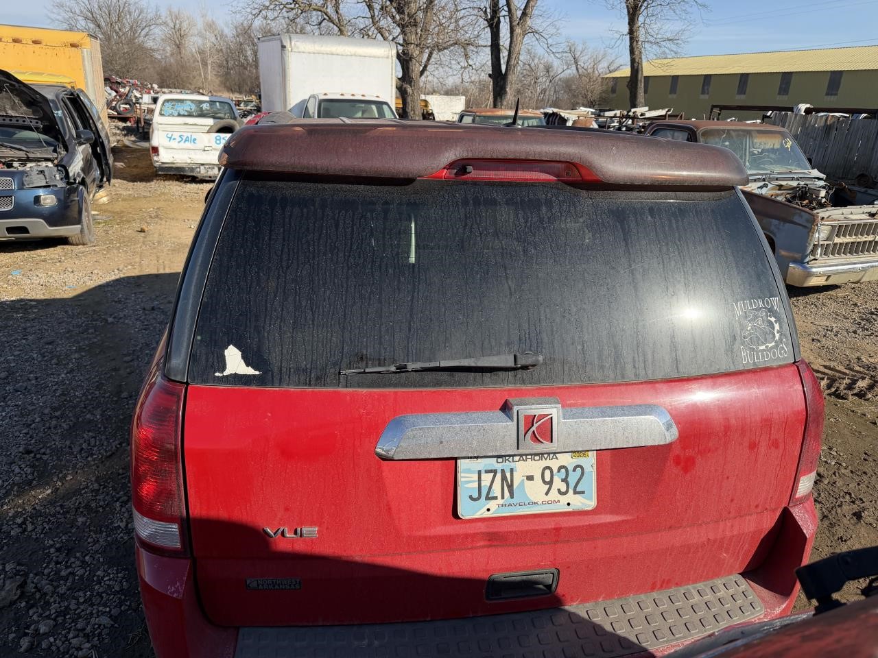 https://f005.backblazeb2.com/file/img-partshotlines-com/Inventory/OK19/Vehicle/27167_07.jpg