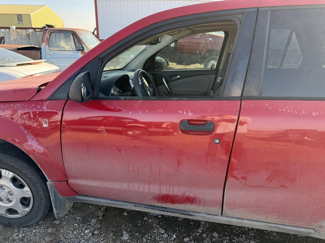 https://f005.backblazeb2.com/file/img-partshotlines-com/Inventory/OK19/Vehicle/27167_10.jpg