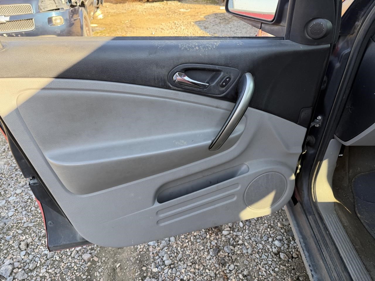 https://f005.backblazeb2.com/file/img-partshotlines-com/Inventory/OK19/Vehicle/27167_11.jpg