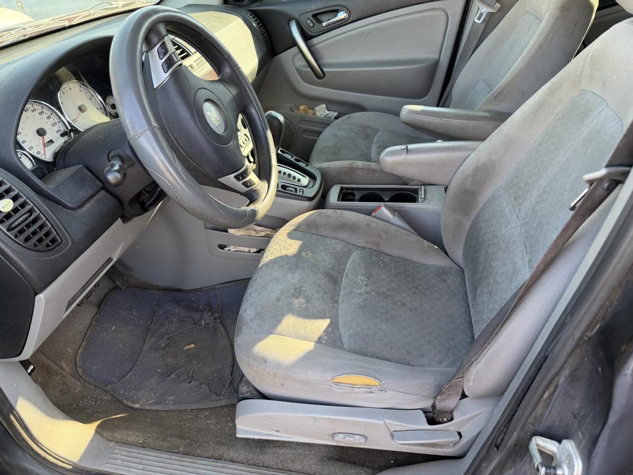 https://f005.backblazeb2.com/file/img-partshotlines-com/Inventory/OK19/Vehicle/27167_12.jpg