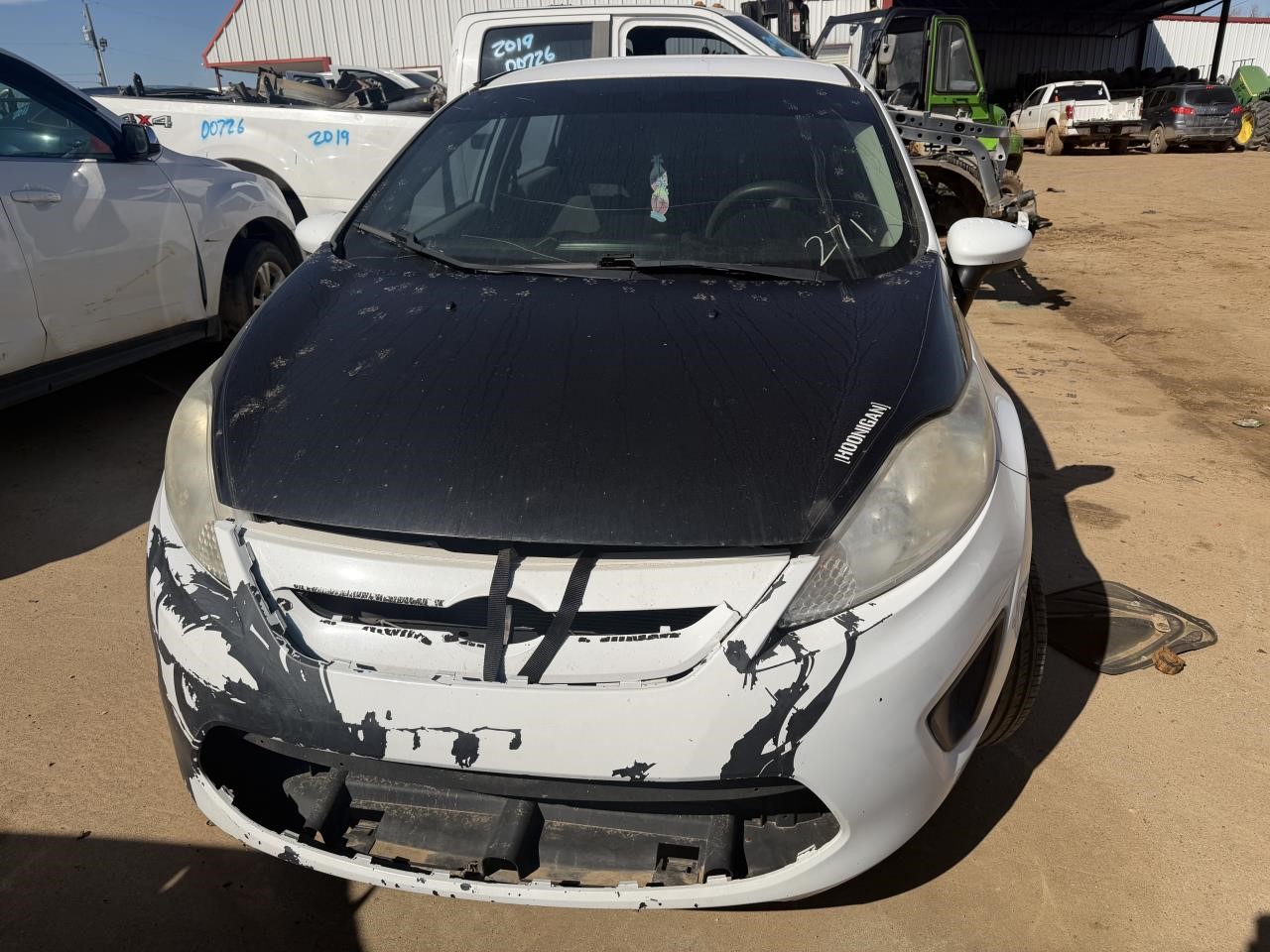 https://f005.backblazeb2.com/file/img-partshotlines-com/Inventory/OK19/Vehicle/27179_01.jpg