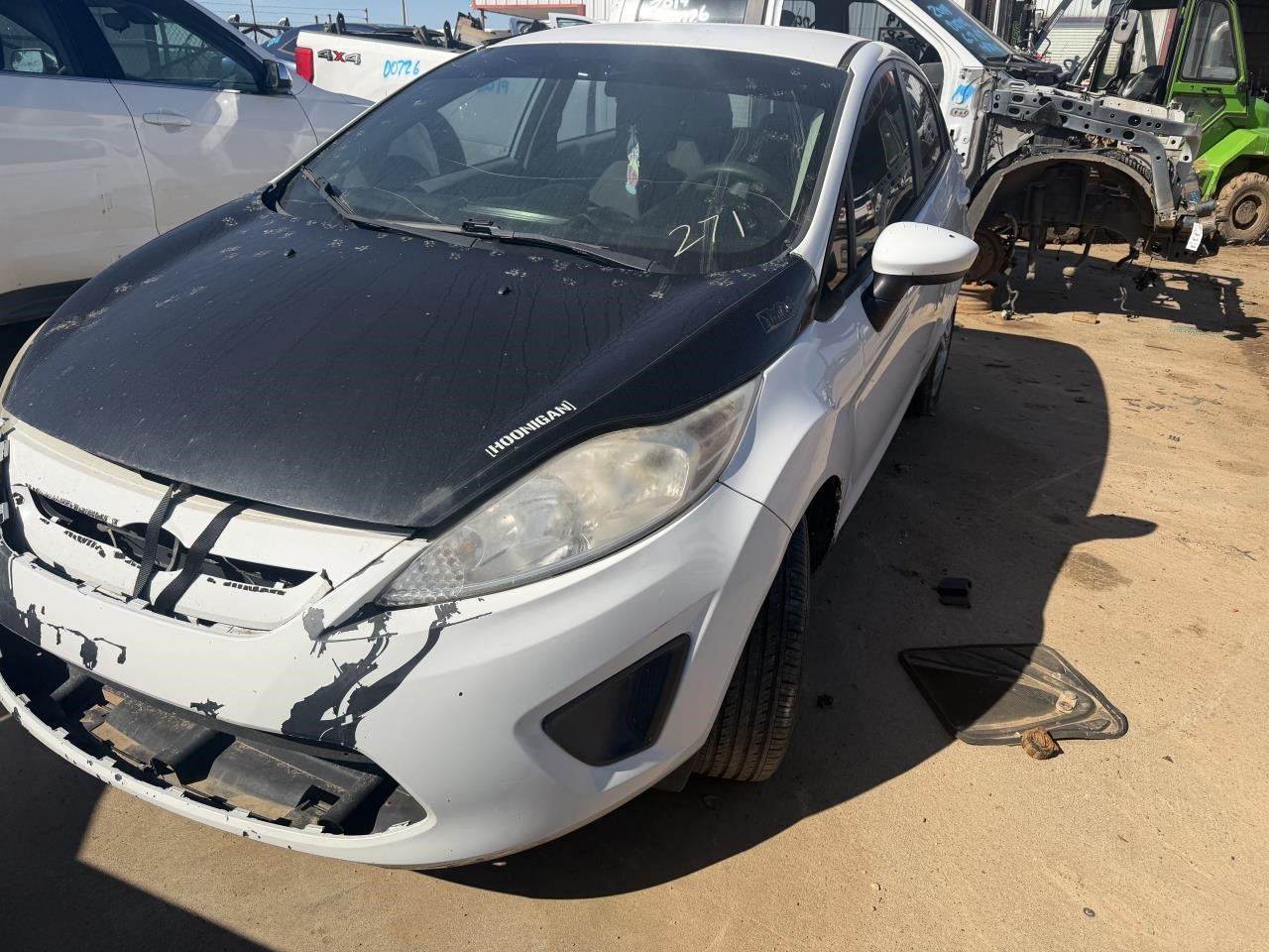 https://f005.backblazeb2.com/file/img-partshotlines-com/Inventory/OK19/Vehicle/27179_02.jpg