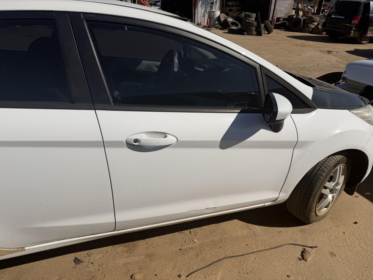 https://f005.backblazeb2.com/file/img-partshotlines-com/Inventory/OK19/Vehicle/27179_10.jpg