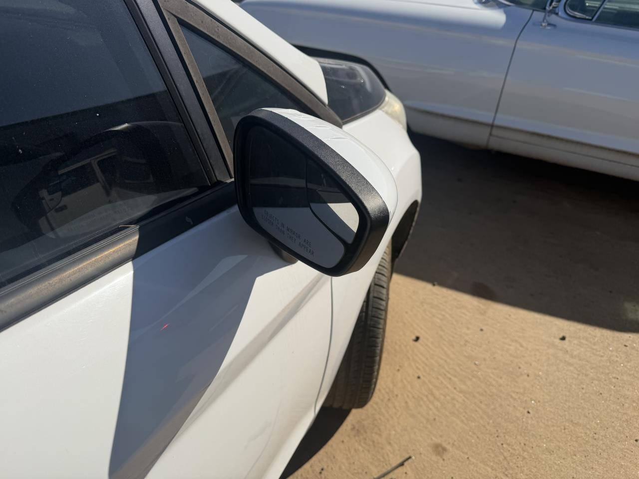 https://f005.backblazeb2.com/file/img-partshotlines-com/Inventory/OK19/Vehicle/27179_11.jpg