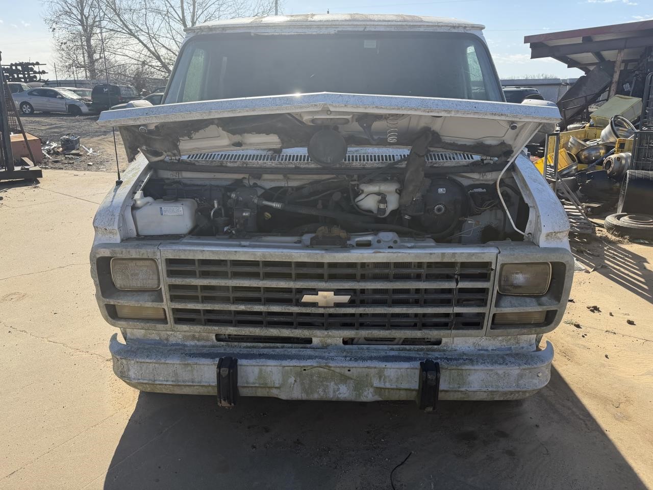 https://f005.backblazeb2.com/file/img-partshotlines-com/Inventory/OK19/Vehicle/27196_01.jpg