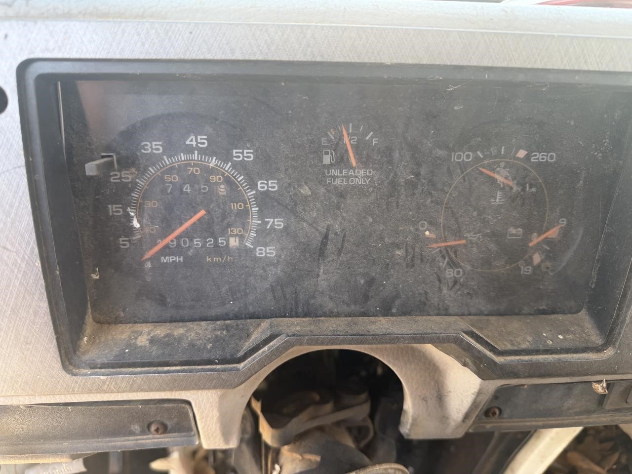 https://f005.backblazeb2.com/file/img-partshotlines-com/Inventory/OK19/Vehicle/27196_10.jpg