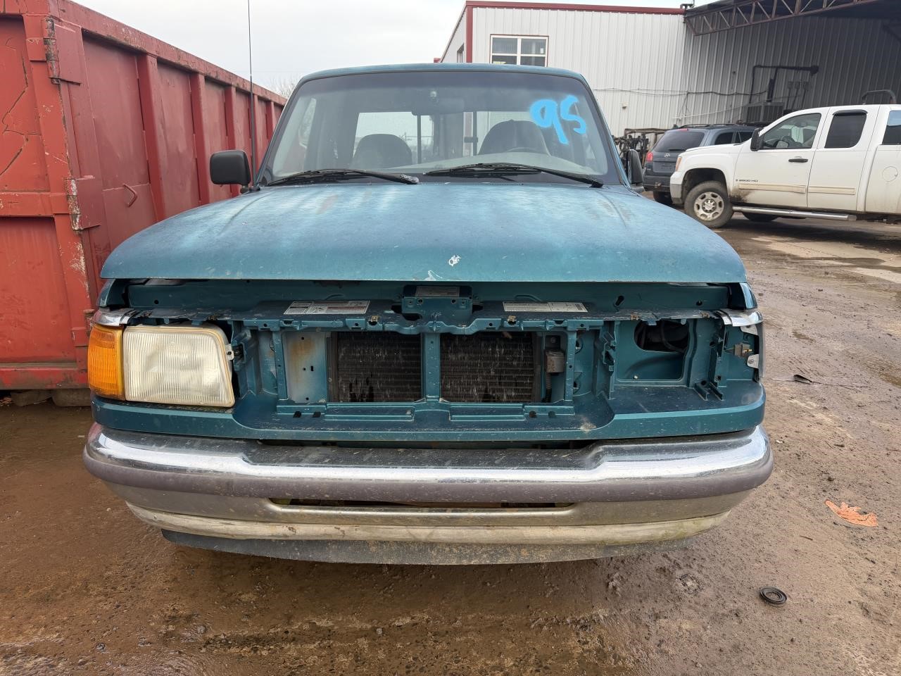 https://f005.backblazeb2.com/file/img-partshotlines-com/Inventory/OK19/Vehicle/27237_01.jpg