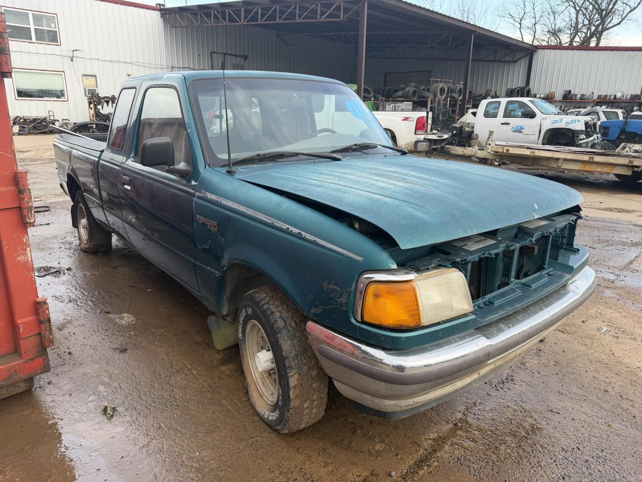 https://f005.backblazeb2.com/file/img-partshotlines-com/Inventory/OK19/Vehicle/27237_02.jpg