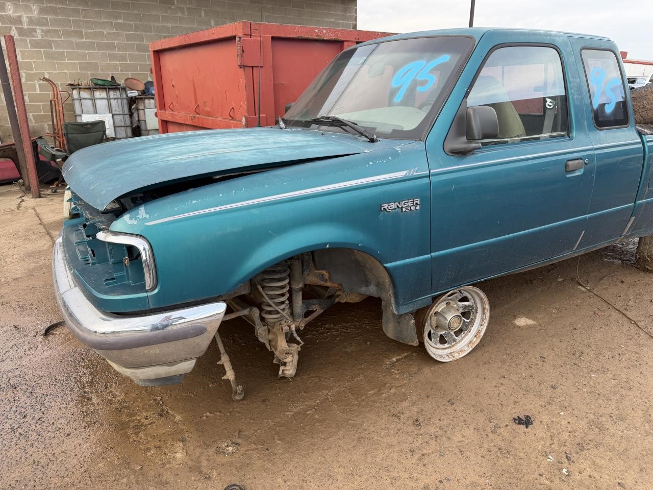 https://f005.backblazeb2.com/file/img-partshotlines-com/Inventory/OK19/Vehicle/27237_03.jpg