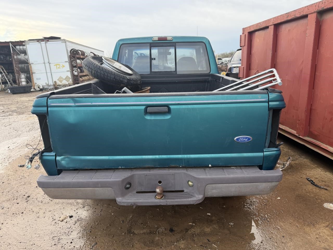 https://f005.backblazeb2.com/file/img-partshotlines-com/Inventory/OK19/Vehicle/27237_06.jpg