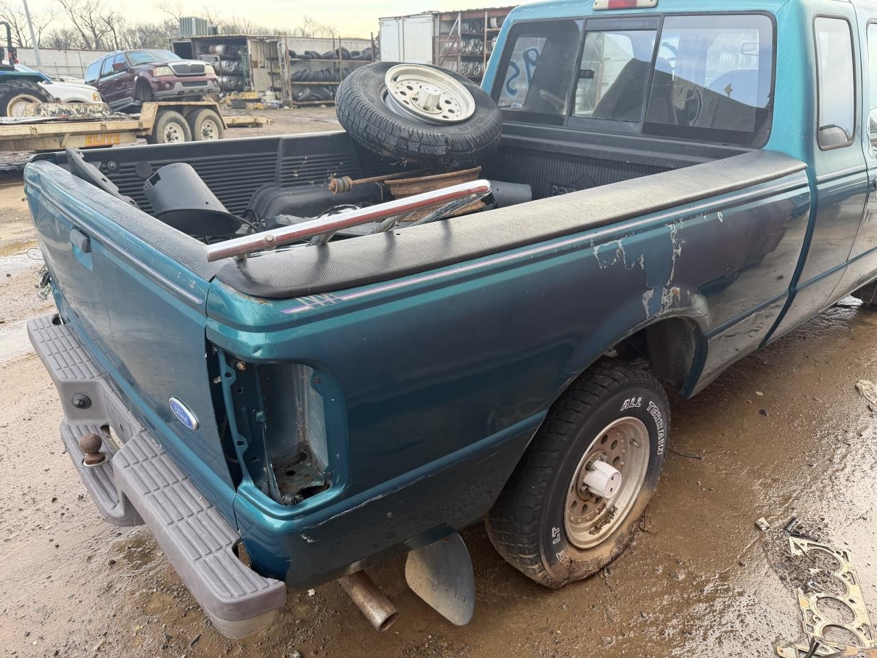 https://f005.backblazeb2.com/file/img-partshotlines-com/Inventory/OK19/Vehicle/27237_07.jpg