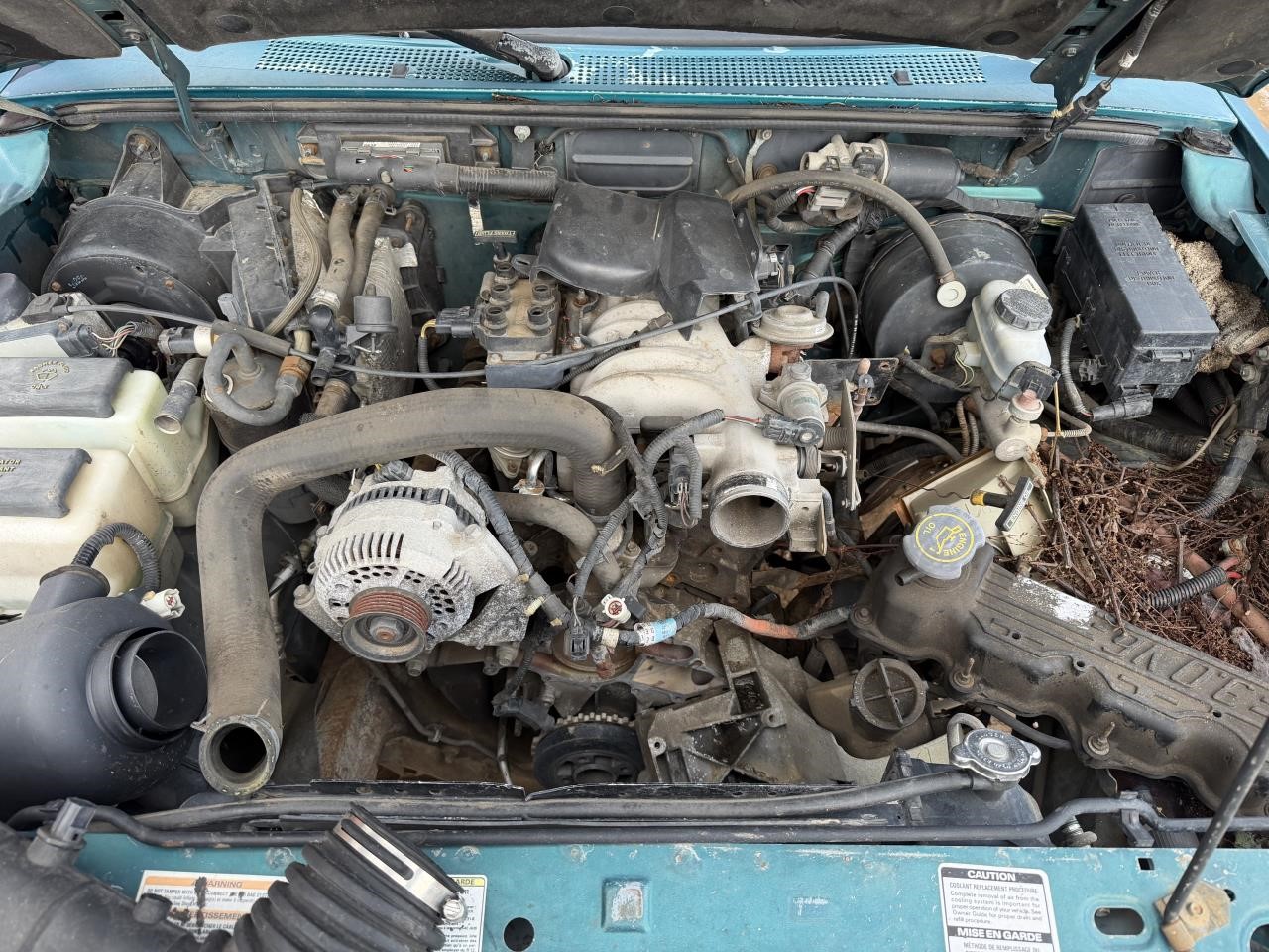 https://f005.backblazeb2.com/file/img-partshotlines-com/Inventory/OK19/Vehicle/27237_11.jpg