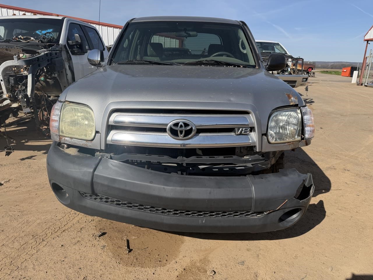https://f005.backblazeb2.com/file/img-partshotlines-com/Inventory/OK19/Vehicle/27249_01.jpg