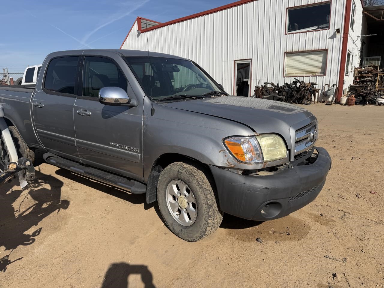 https://f005.backblazeb2.com/file/img-partshotlines-com/Inventory/OK19/Vehicle/27249_02.jpg