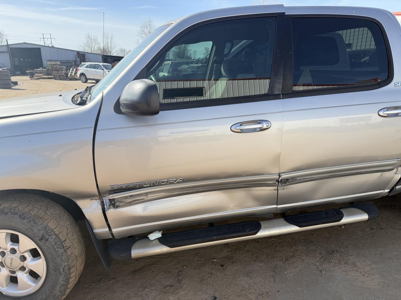 https://f005.backblazeb2.com/file/img-partshotlines-com/Inventory/OK19/Vehicle/27249_04.jpg