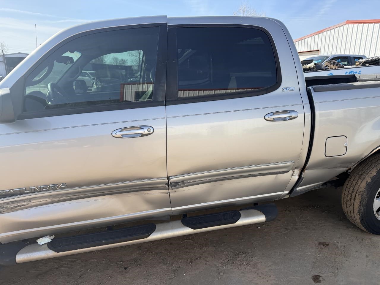 https://f005.backblazeb2.com/file/img-partshotlines-com/Inventory/OK19/Vehicle/27249_05.jpg