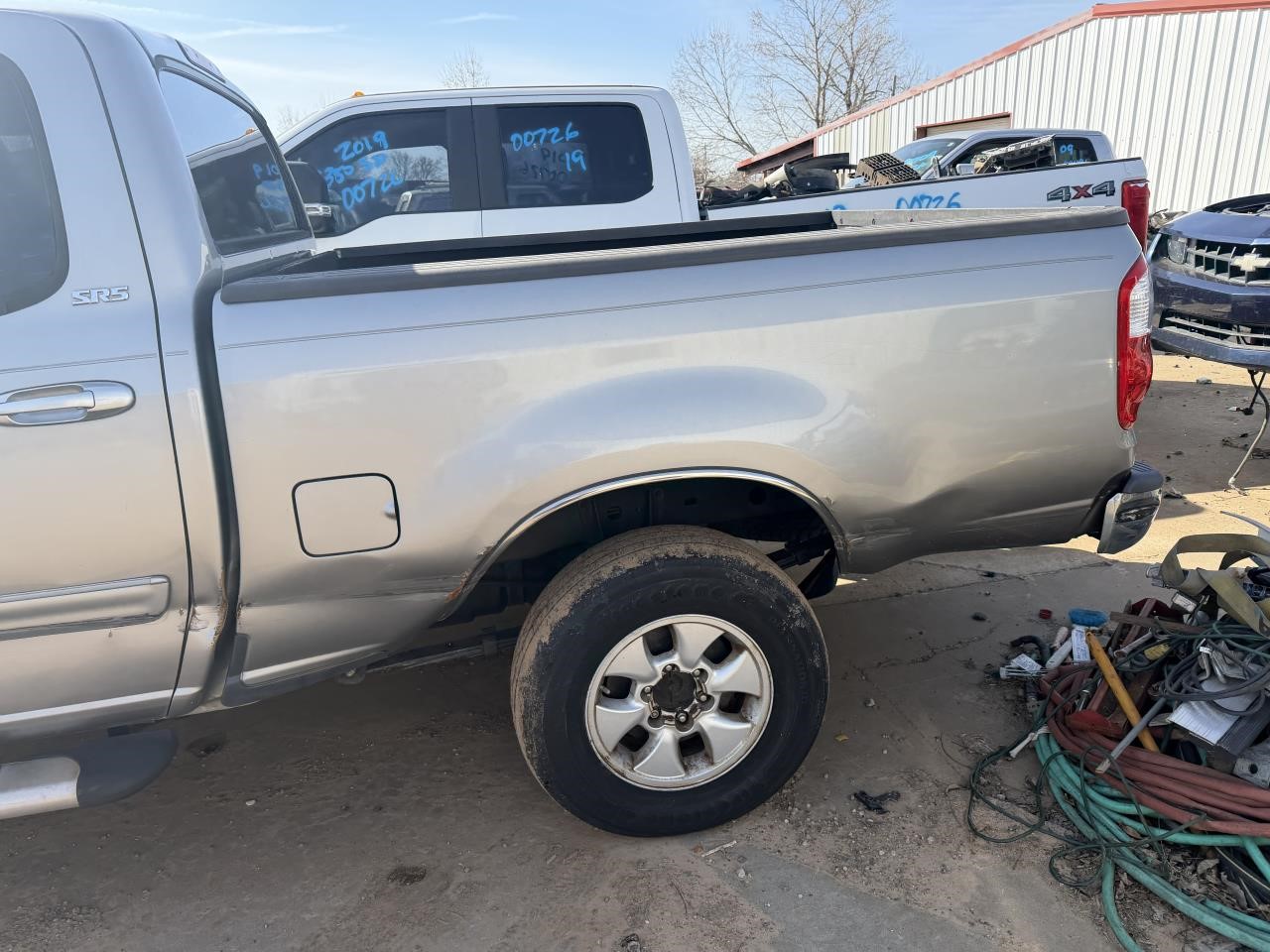 https://f005.backblazeb2.com/file/img-partshotlines-com/Inventory/OK19/Vehicle/27249_06.jpg