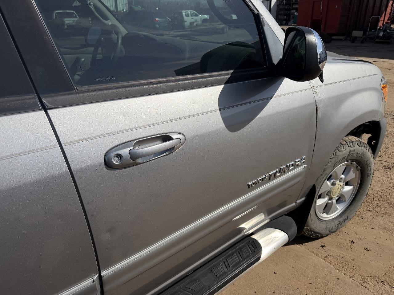 https://f005.backblazeb2.com/file/img-partshotlines-com/Inventory/OK19/Vehicle/27249_08.jpg