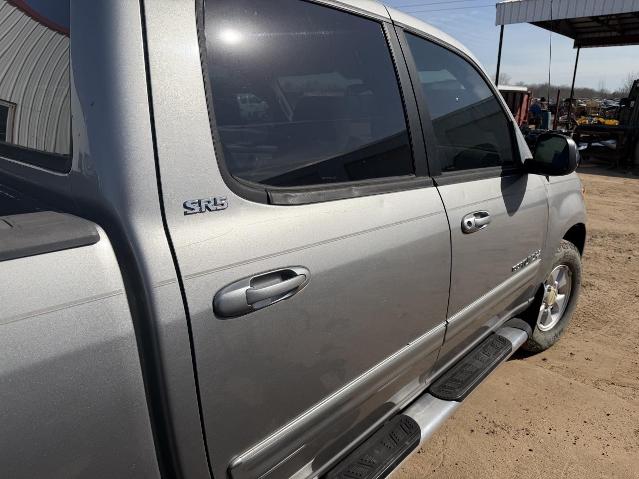 https://f005.backblazeb2.com/file/img-partshotlines-com/Inventory/OK19/Vehicle/27249_09.jpg