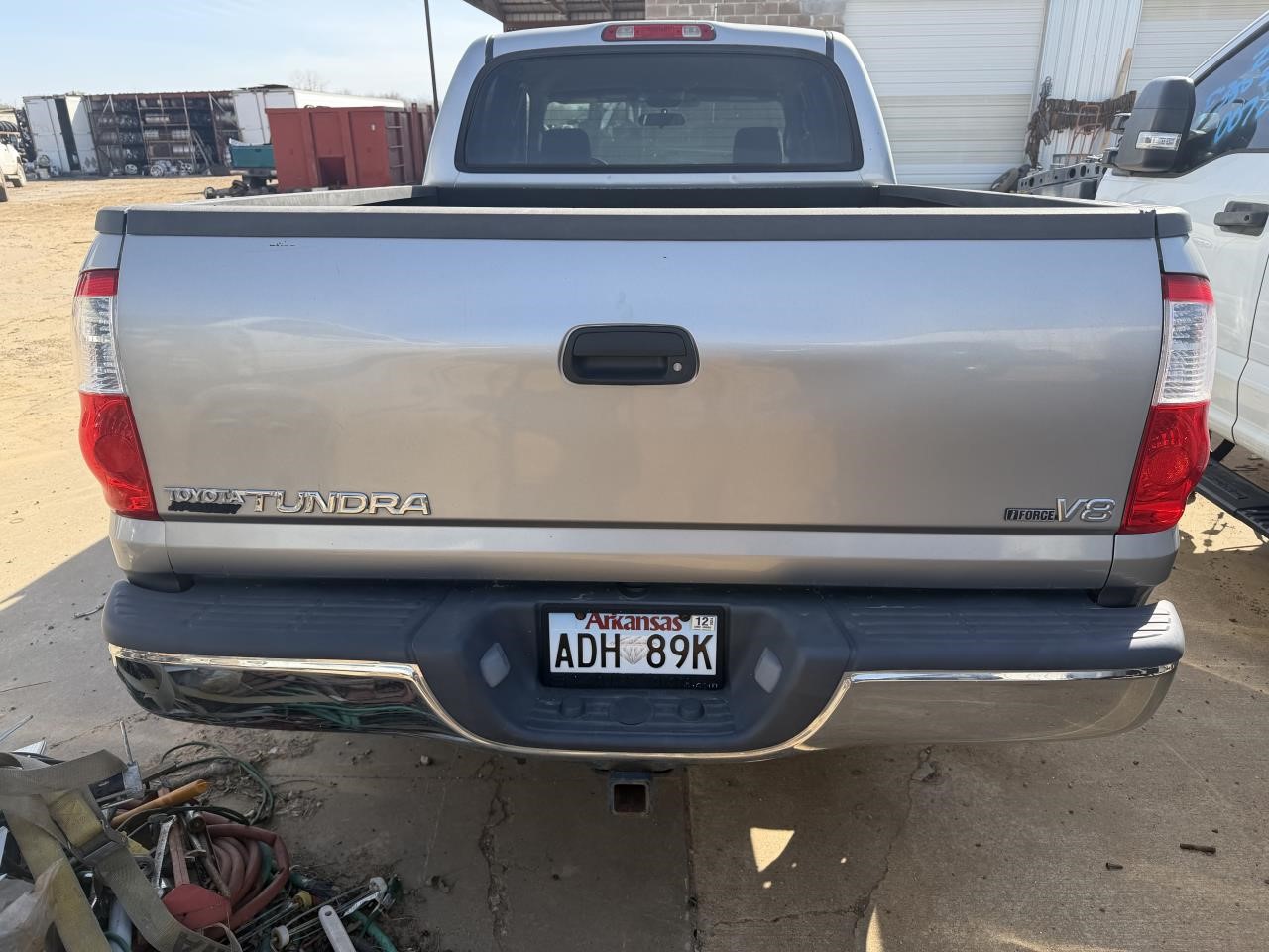 https://f005.backblazeb2.com/file/img-partshotlines-com/Inventory/OK19/Vehicle/27249_11.jpg