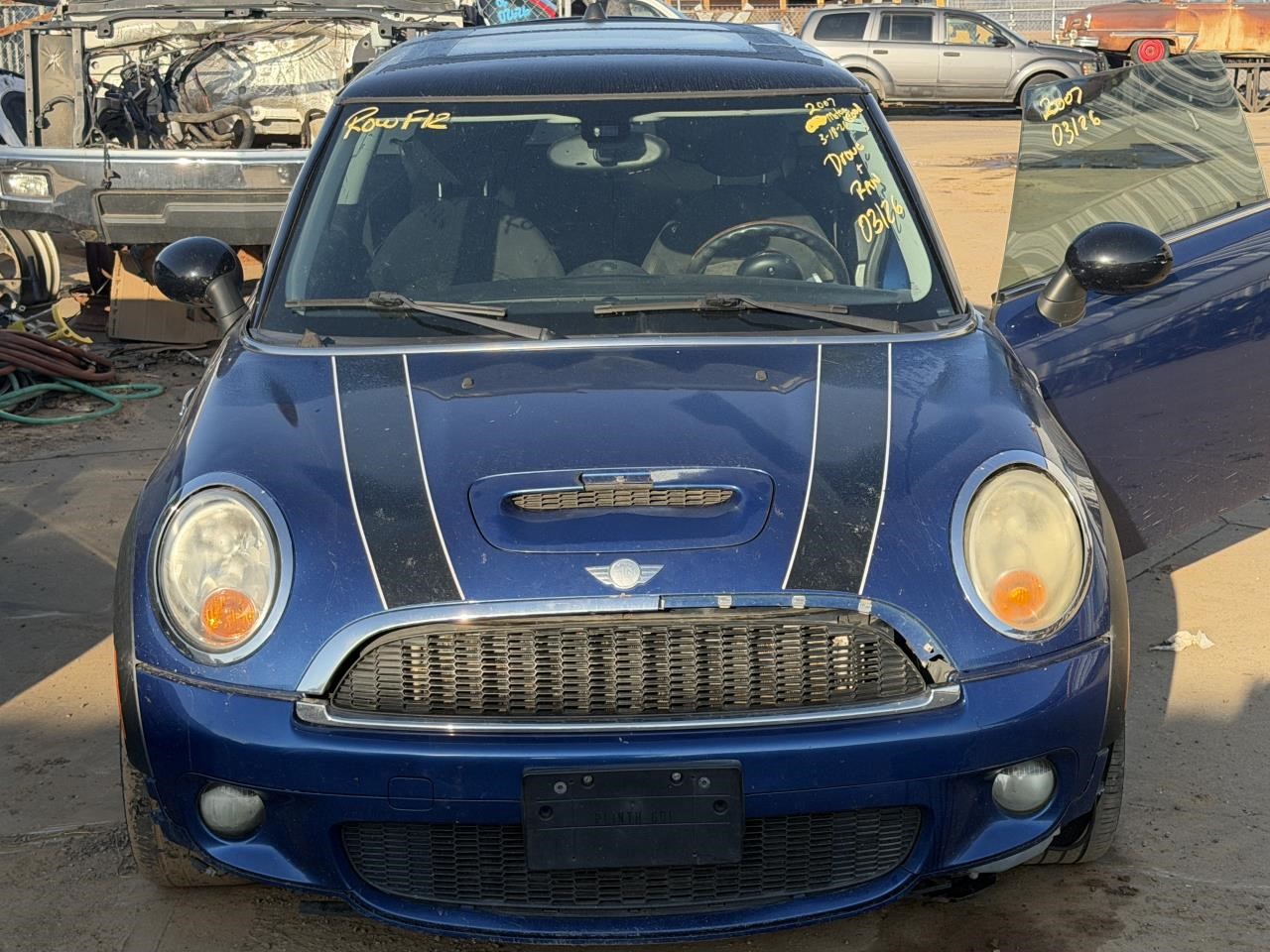https://f005.backblazeb2.com/file/img-partshotlines-com/Inventory/OK19/Vehicle/27260_01.jpg