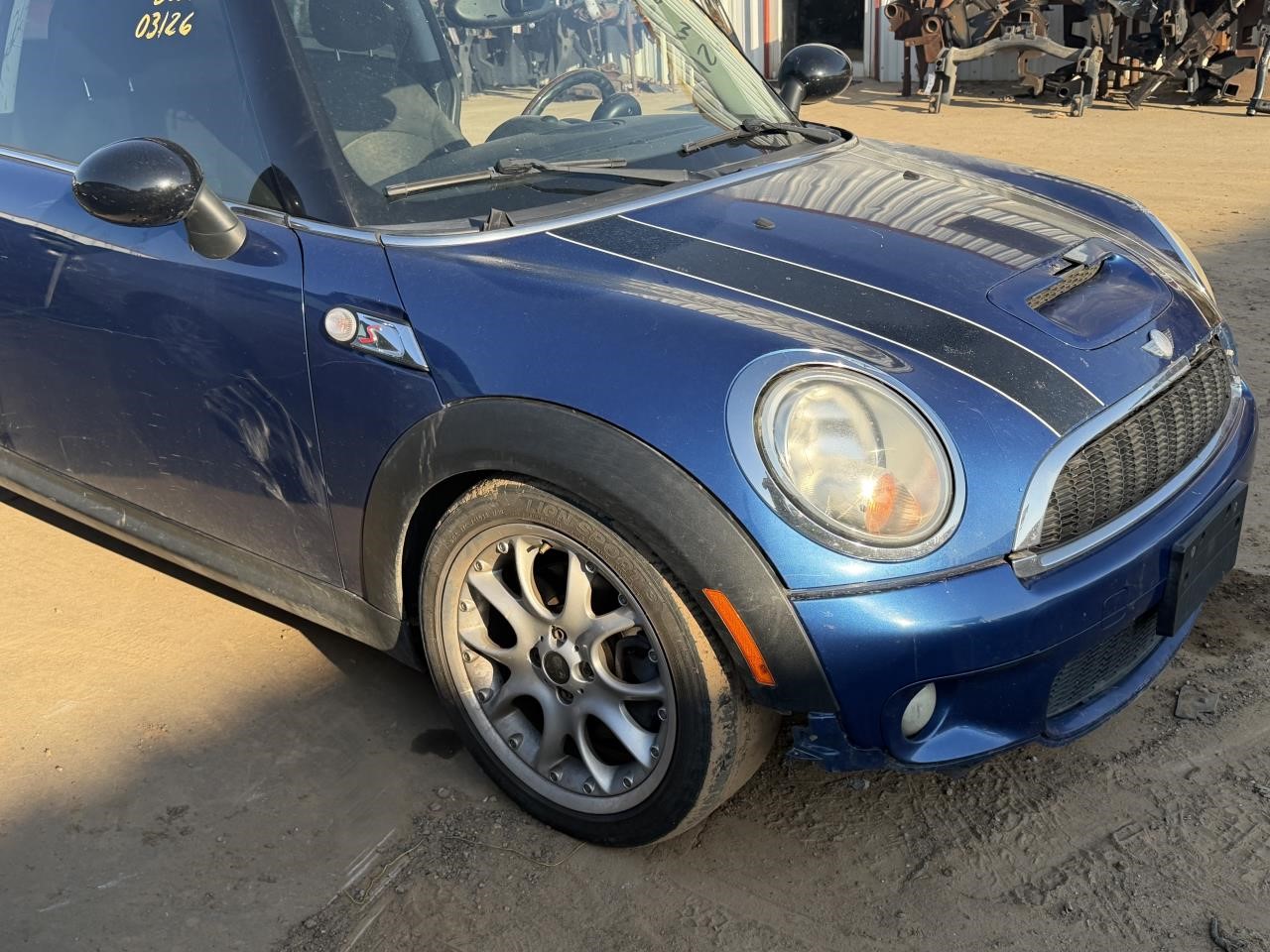 https://f005.backblazeb2.com/file/img-partshotlines-com/Inventory/OK19/Vehicle/27260_02.jpg
