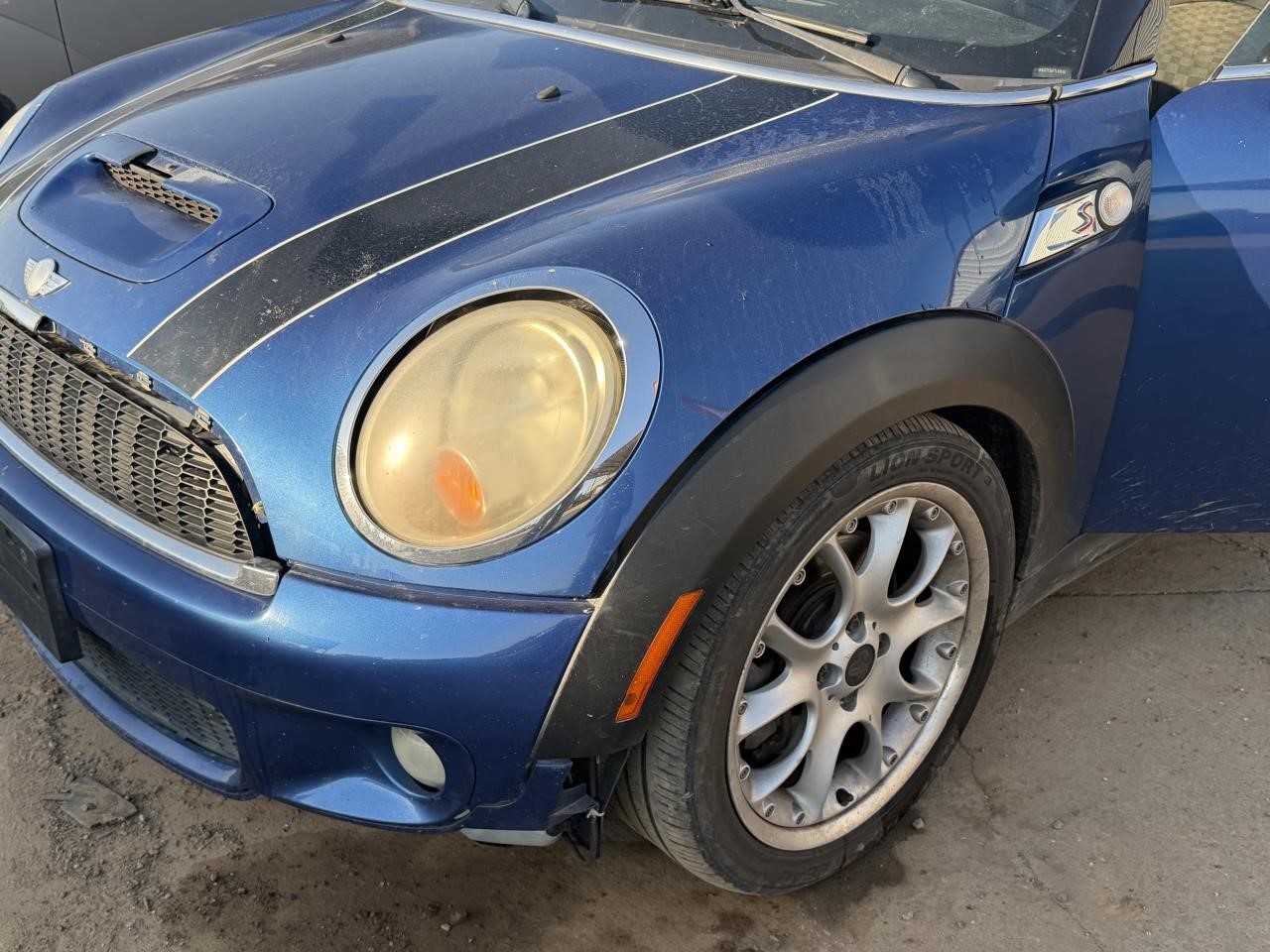 https://f005.backblazeb2.com/file/img-partshotlines-com/Inventory/OK19/Vehicle/27260_03.jpg