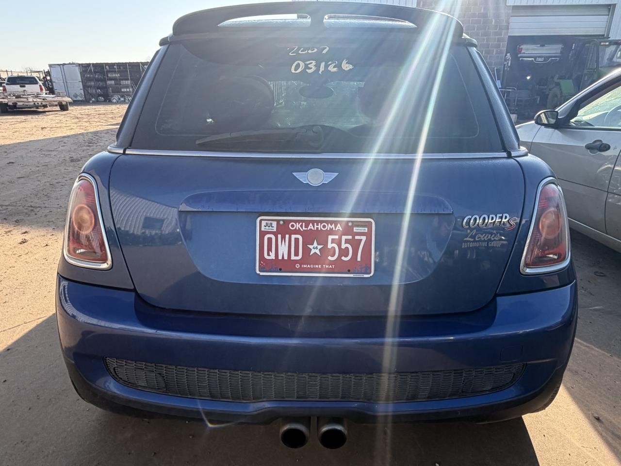 https://f005.backblazeb2.com/file/img-partshotlines-com/Inventory/OK19/Vehicle/27260_06.jpg
