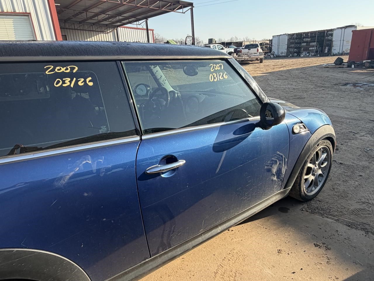 https://f005.backblazeb2.com/file/img-partshotlines-com/Inventory/OK19/Vehicle/27260_08.jpg