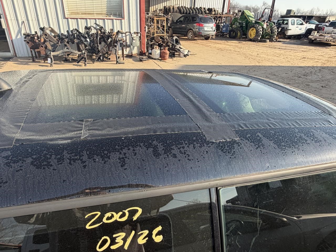 https://f005.backblazeb2.com/file/img-partshotlines-com/Inventory/OK19/Vehicle/27260_09.jpg