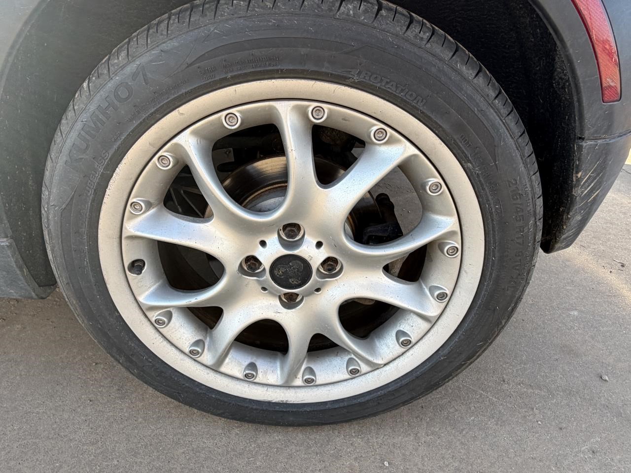 https://f005.backblazeb2.com/file/img-partshotlines-com/Inventory/OK19/Vehicle/27260_10.jpg