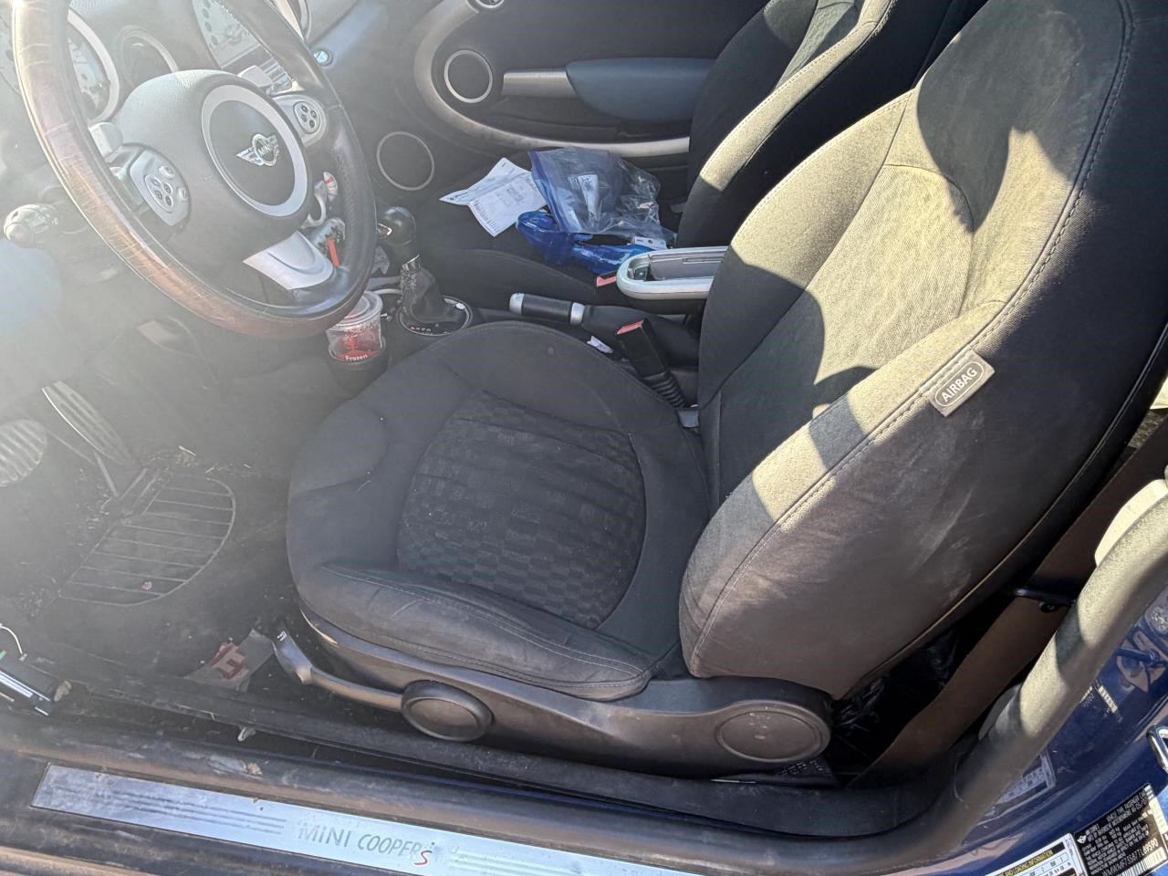 https://f005.backblazeb2.com/file/img-partshotlines-com/Inventory/OK19/Vehicle/27260_12.jpg