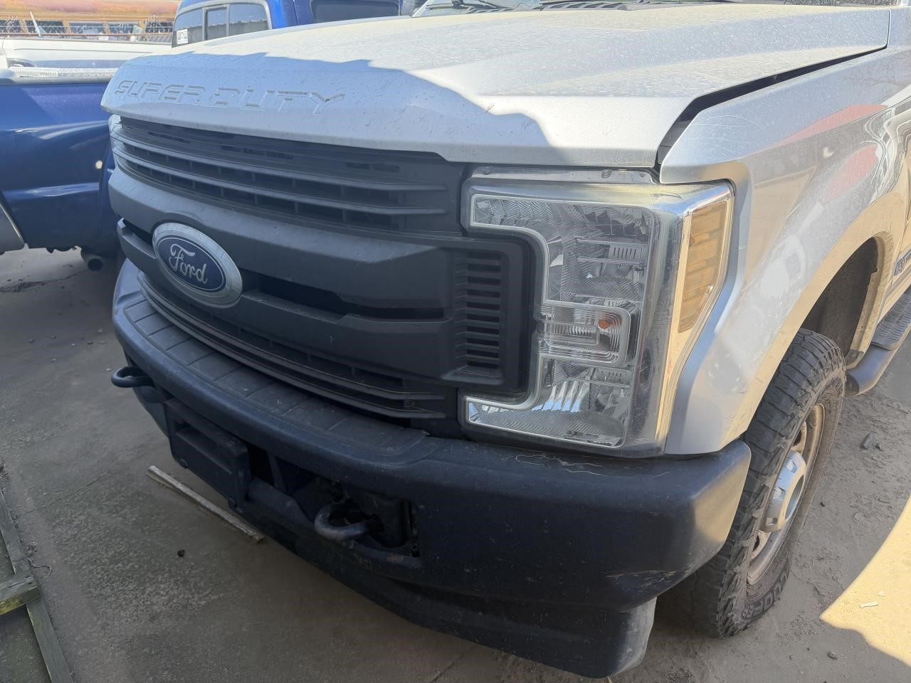 https://f005.backblazeb2.com/file/img-partshotlines-com/Inventory/OK19/Vehicle/27276_01.jpg