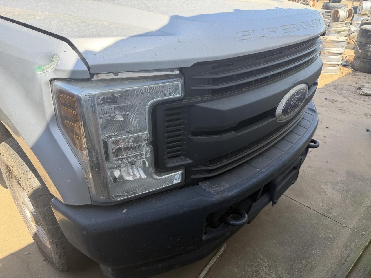 https://f005.backblazeb2.com/file/img-partshotlines-com/Inventory/OK19/Vehicle/27276_02.jpg