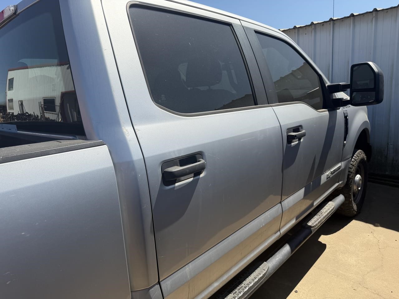 https://f005.backblazeb2.com/file/img-partshotlines-com/Inventory/OK19/Vehicle/27276_12.jpg