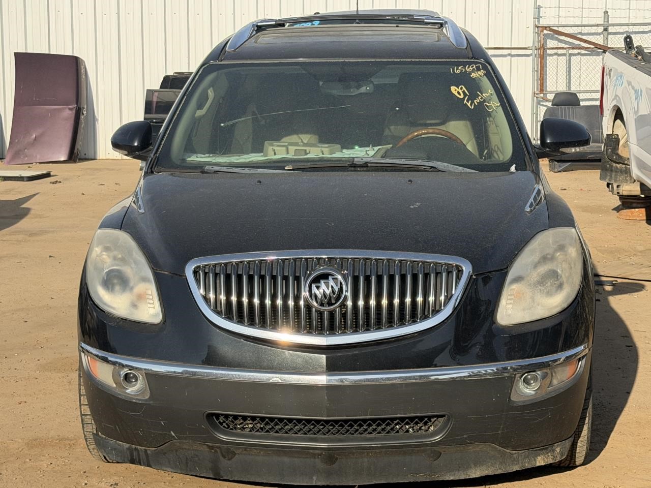 https://f005.backblazeb2.com/file/img-partshotlines-com/Inventory/OK19/Vehicle/27282_01.jpg