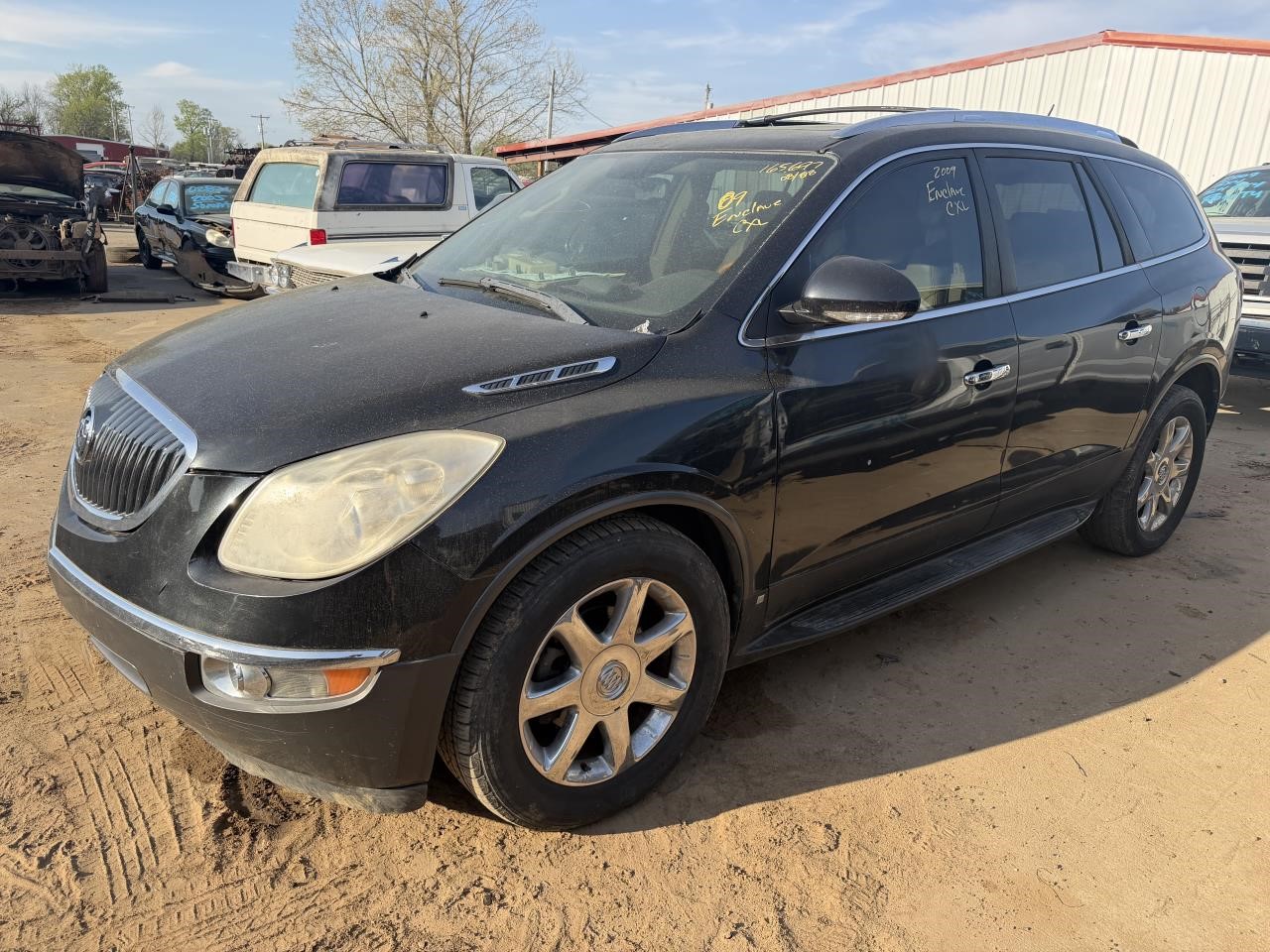 https://f005.backblazeb2.com/file/img-partshotlines-com/Inventory/OK19/Vehicle/27282_02.jpg