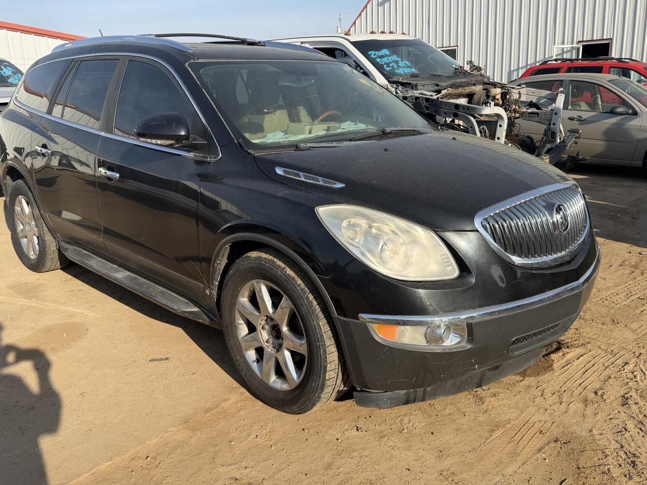 https://f005.backblazeb2.com/file/img-partshotlines-com/Inventory/OK19/Vehicle/27282_03.jpg