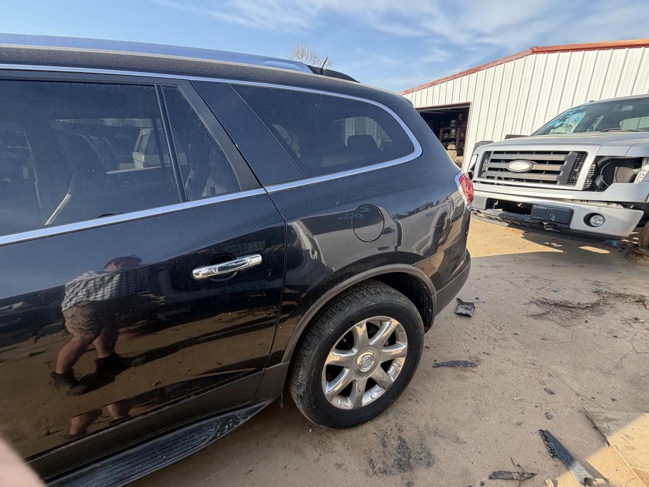 https://f005.backblazeb2.com/file/img-partshotlines-com/Inventory/OK19/Vehicle/27282_06.jpg