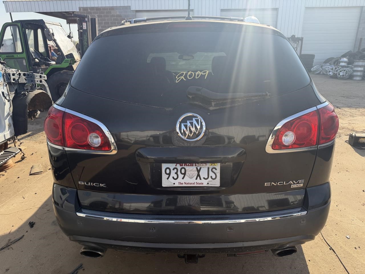 https://f005.backblazeb2.com/file/img-partshotlines-com/Inventory/OK19/Vehicle/27282_08.jpg