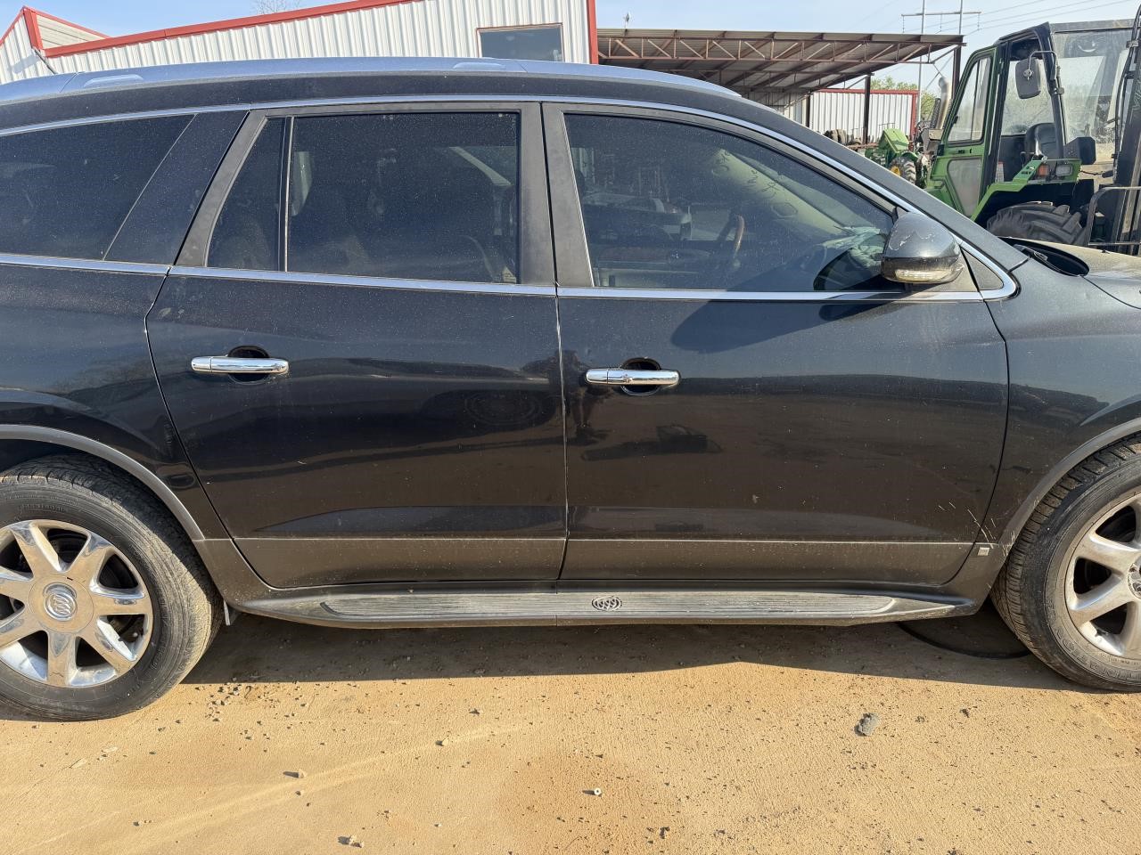 https://f005.backblazeb2.com/file/img-partshotlines-com/Inventory/OK19/Vehicle/27282_10.jpg