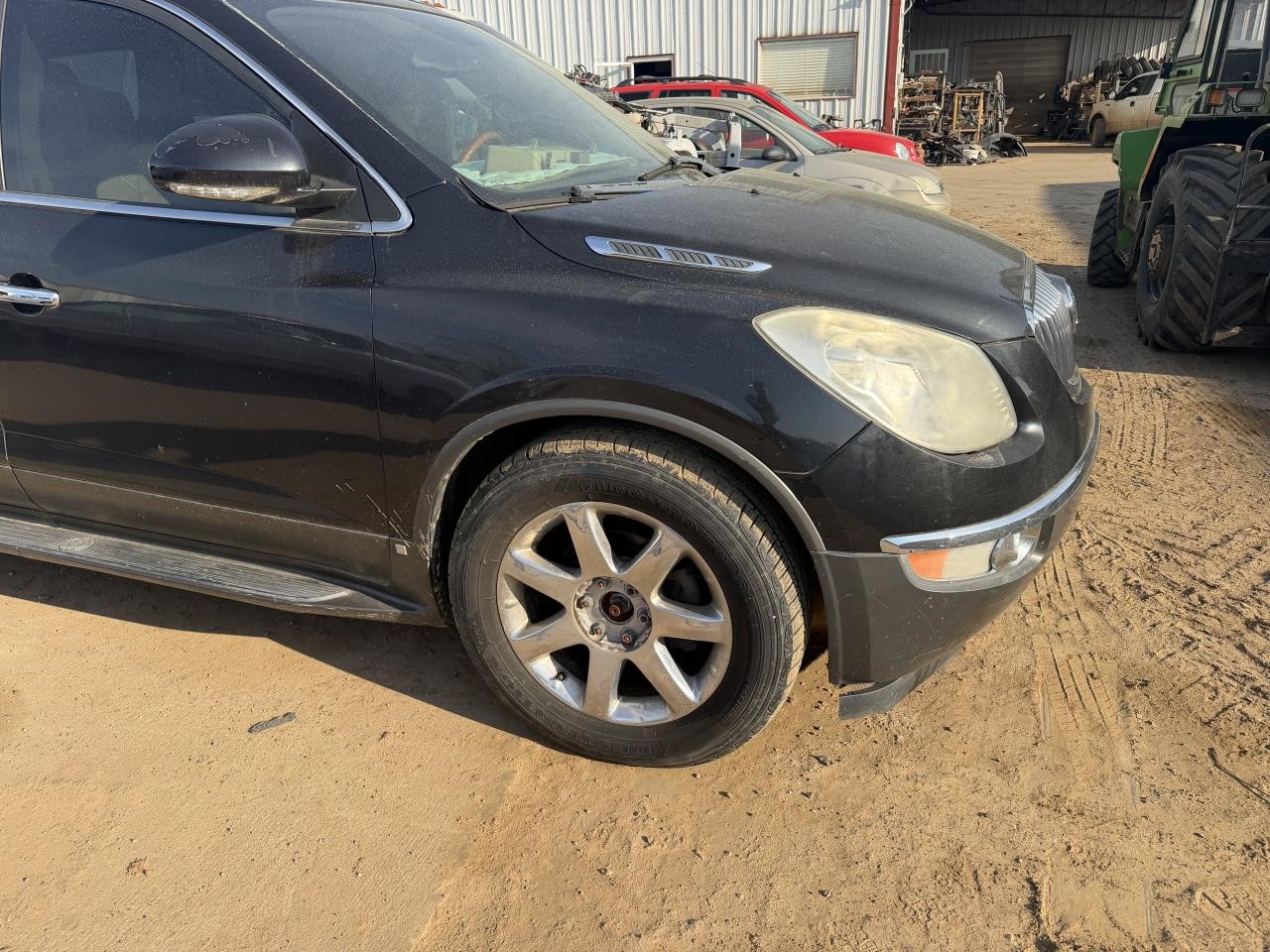 https://f005.backblazeb2.com/file/img-partshotlines-com/Inventory/OK19/Vehicle/27282_12.jpg