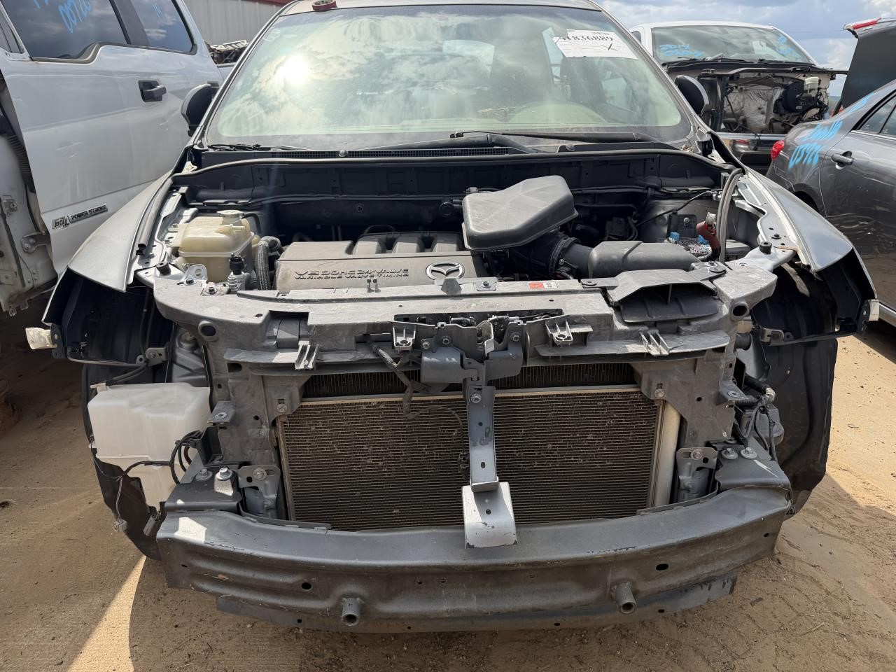 https://f005.backblazeb2.com/file/img-partshotlines-com/Inventory/OK19/Vehicle/27319_01.jpg
