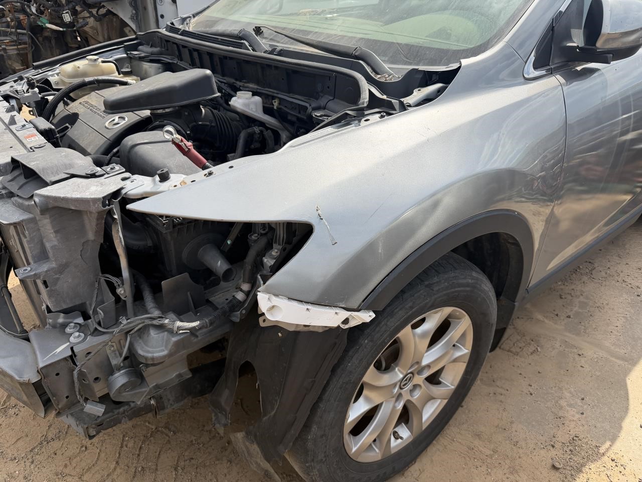 https://f005.backblazeb2.com/file/img-partshotlines-com/Inventory/OK19/Vehicle/27319_02.jpg