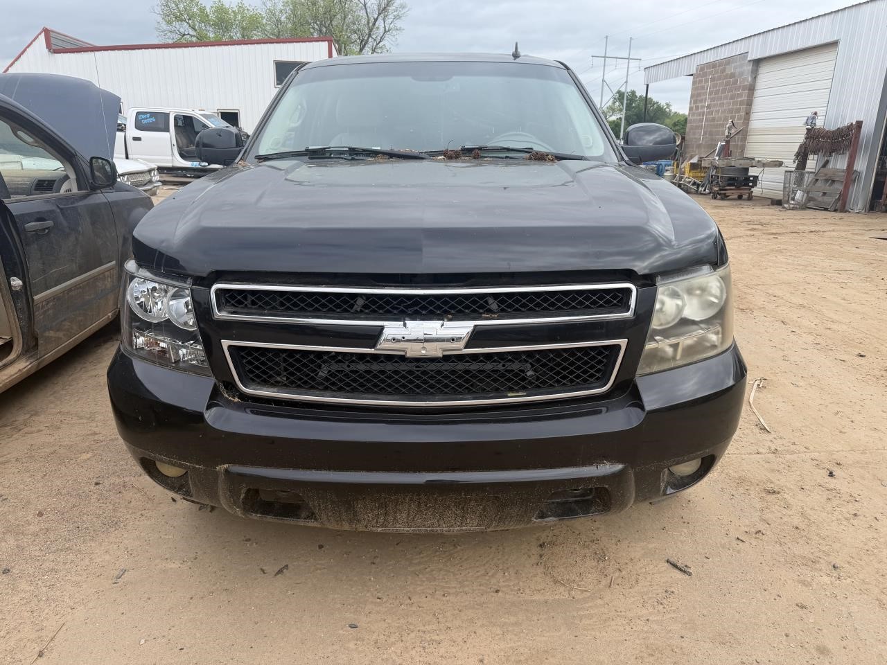 https://f005.backblazeb2.com/file/img-partshotlines-com/Inventory/OK19/Vehicle/27355_01.jpg