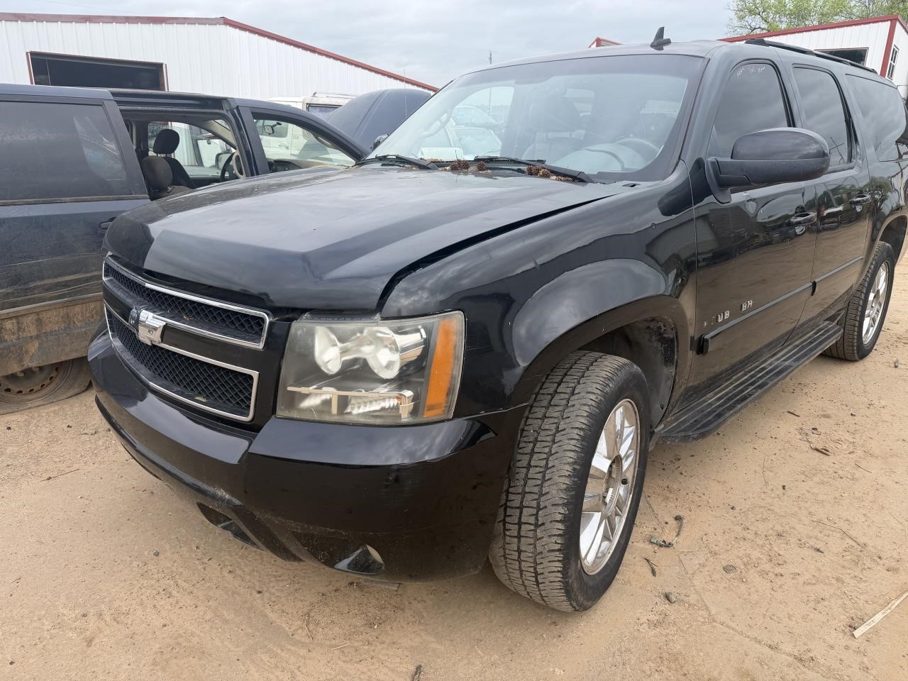https://f005.backblazeb2.com/file/img-partshotlines-com/Inventory/OK19/Vehicle/27355_02.jpg
