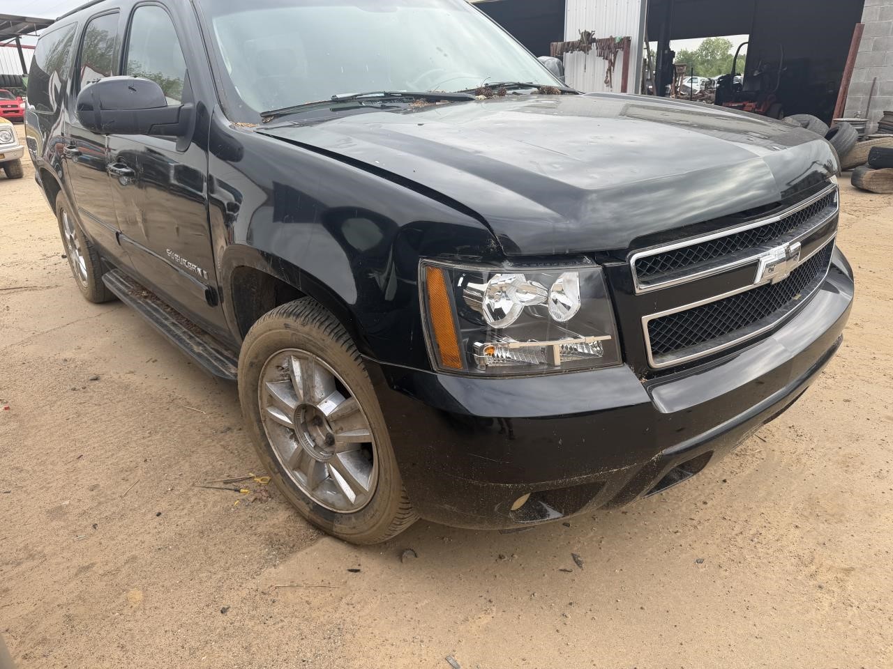https://f005.backblazeb2.com/file/img-partshotlines-com/Inventory/OK19/Vehicle/27355_03.jpg