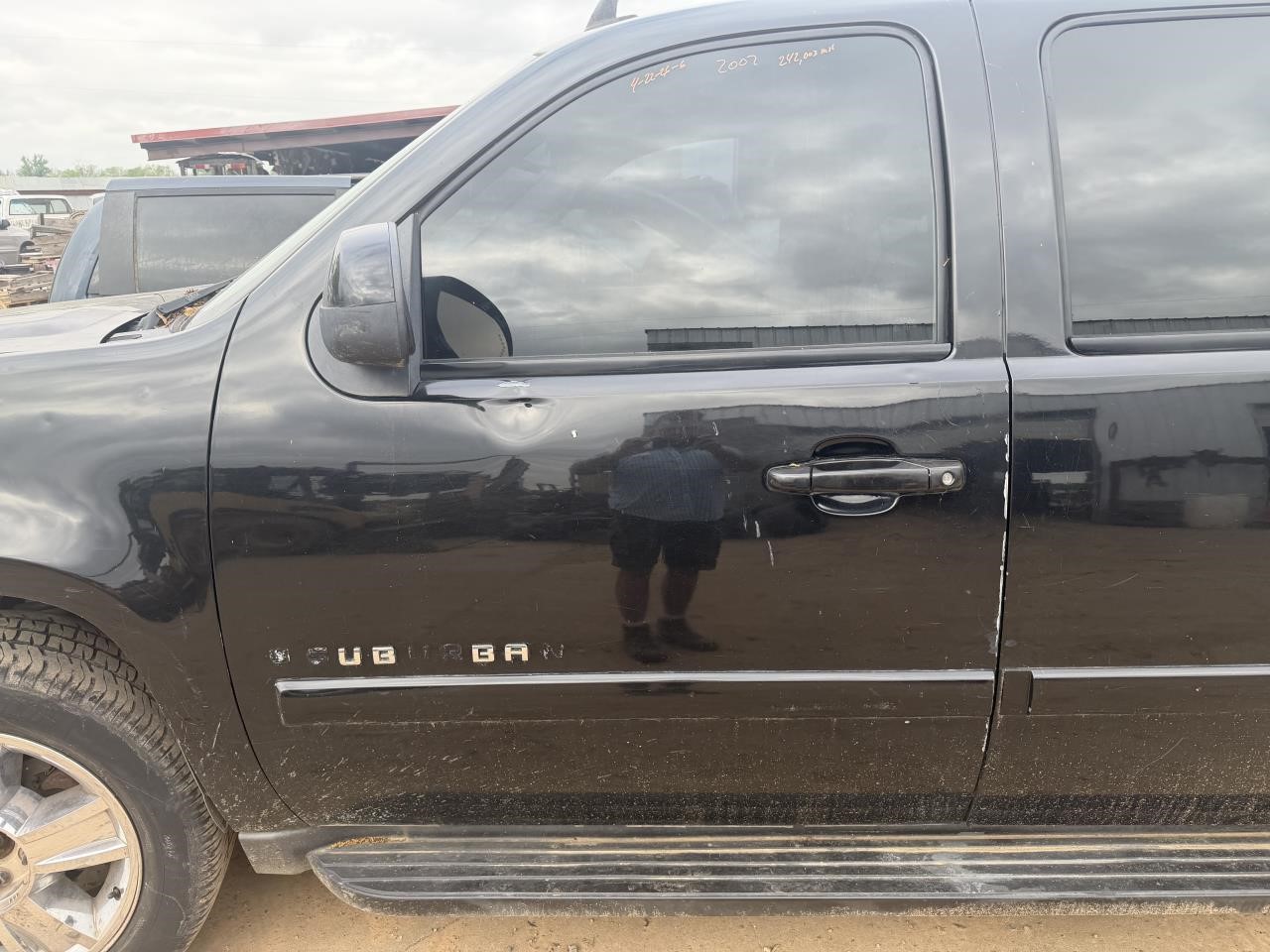 https://f005.backblazeb2.com/file/img-partshotlines-com/Inventory/OK19/Vehicle/27355_04.jpg